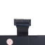 BTL-MB-AIR-11-A1375-PSN