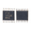 Микросхема PI5C3253QE