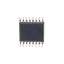 IC-PI5C3253QE_1
