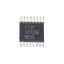IC-PI5C3253QE