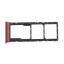 HLD-SIM-INX-HOT-40I-G
