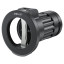 UNI-HR-AFT-E23-B_2