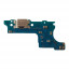 FPC-SSG-A015F-CC-WDC