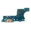 FPC-SSG-A015F-CC-WDC_1