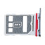 HLD-SIM-HUW-P60-B_1
