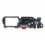 FPC-OPP-A5-2020-CC
