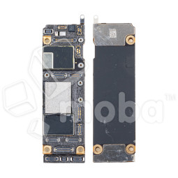 Материнская плата для iPhone 11 128Gb (iCloud locked)