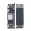 Материнская плата для iPhone 11 128Gb (iCloud locked)