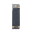 MTB-PMIG110-128GB-IU-LC_1