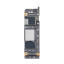 MTB-PMIG110-128GB-IU-LC