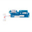 FPC-ITL-VSN-1-PR-CC_1