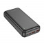 PWB-BFN-BJ38A-B_1