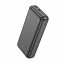 PWB-BFN-BJ38A-B