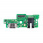FPC-INX-HOT-20S-CC