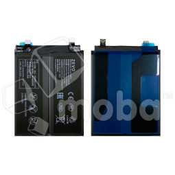Аккумулятор для Xiaomi 11T Pro (BM58) - Zevo