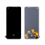 Дисплей для OPPO Reno 6 4G/Find X3 lite (CPH2235) в сборе с тачскрином Черный - (OLED)