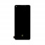 LCD-OPP-REN-6-4G-CP-B