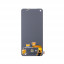 LCD-OPP-REN-6-4G-CP-B_1