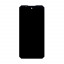 LCD-OKT-WP17-CP-B