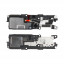 Звонок (buzzer) для Huawei Honor 50 Lite/Nova 8i (NTN-LX1 NEN-LX1) в сборе