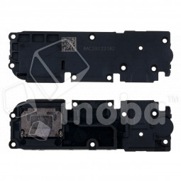 Звонок (buzzer) для Realme C11/C15 (RMX2185/RMX2180) в сборе