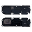 Звонок (buzzer) для Realme C11/C15 (RMX2185/RMX2180) в сборе