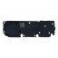BUZ-REAL-C11-CP