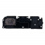 BUZ-REAL-C11-CP_1