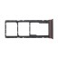HLD-SIM-TCN-CMN-30-5G-B_1