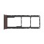 HLD-SIM-TCN-CMN-30-5G-B