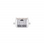CC-TPC-SSG-T505_1