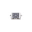 CC-TPC-SSG-T505