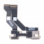 CAM-PMI130-FT-OR_1