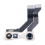 CAM-PMI130-FT-OR