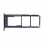 HLD-SIM-SSG-A146B-B