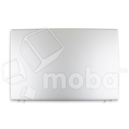 Крышка матрицы для ноутбука Acer Aspire A115-32/A315-35/A315-58 Серебро