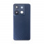 BTC-INX-SMT-7-B