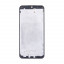 FRM-LCD-SSG-A245F-B