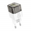 SZU-HCO-C131A-B_1