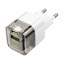 SZU-HCO-C131A-B