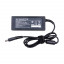 PWS-LP-DLL-195V334A65W-7450-CHPQLT_3