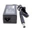 PWS-LP-DLL-195V334A65W-7450-CHPQLT_2