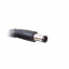 PWS-LP-DLL-195V334A65W-7450-CHPQLT_1