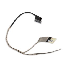 Шлейф матрицы для ноутбука HP Pavilion 15-E