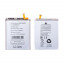 Аккумулятор для Samsung Galaxy S24 Ultra (S928B) (EB-BS928ABY)