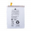 BTT-SSG-EBBS928ABY_1