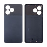 Задняя крышка для Realme C51 (RMX3830) Черный
