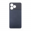 BTC-REAL-C51-B