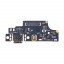 FPC-XMI-PCO-M6-PR-4G-CC