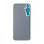 BTC-SSG-S711B-VL-OR_1